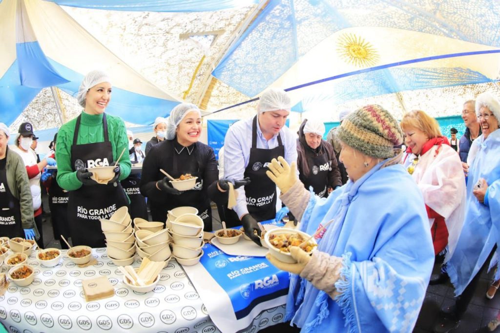 photo 2023 04 02 22 30 27