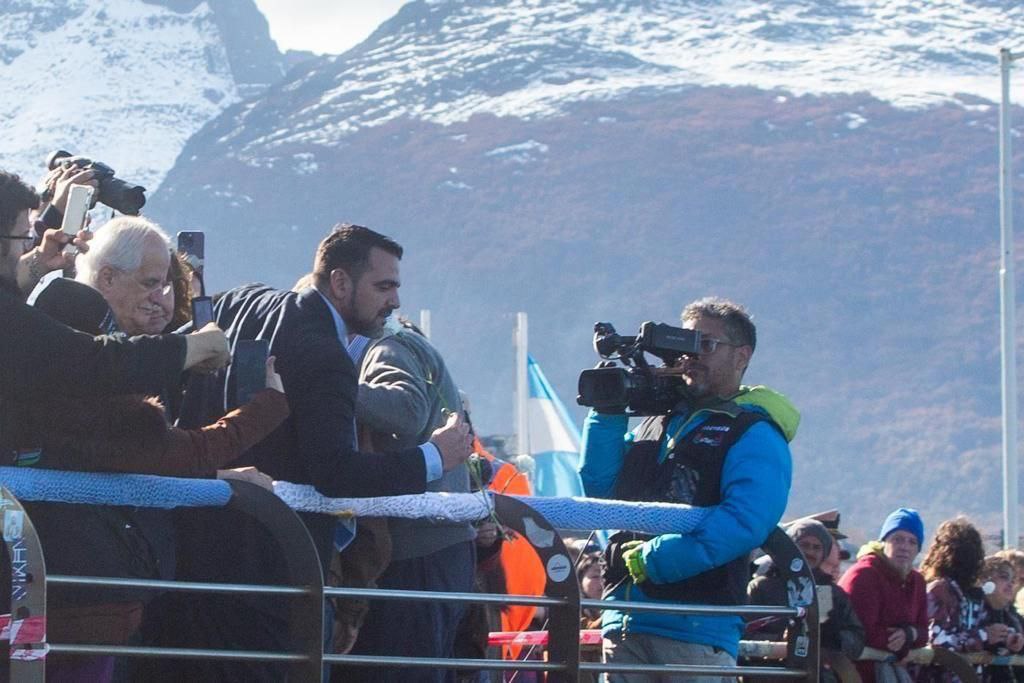 photo 2023 04 02 22 37 16