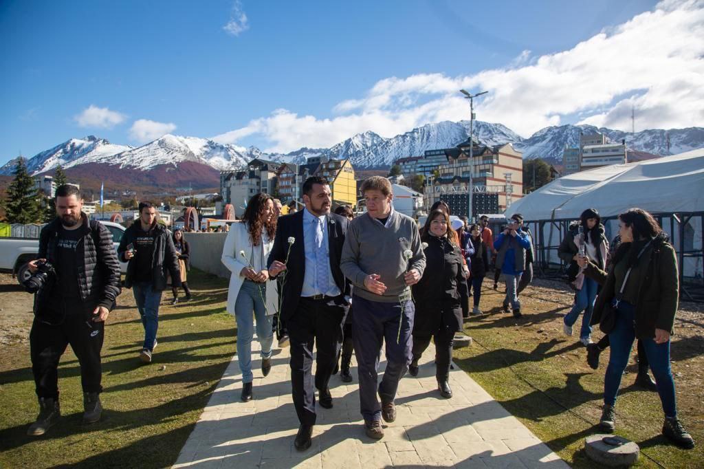 photo 2023 04 02 22 37 19