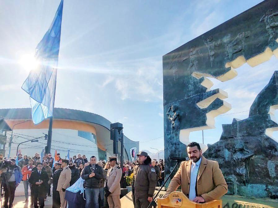 photo 2023 04 02 22 37 21