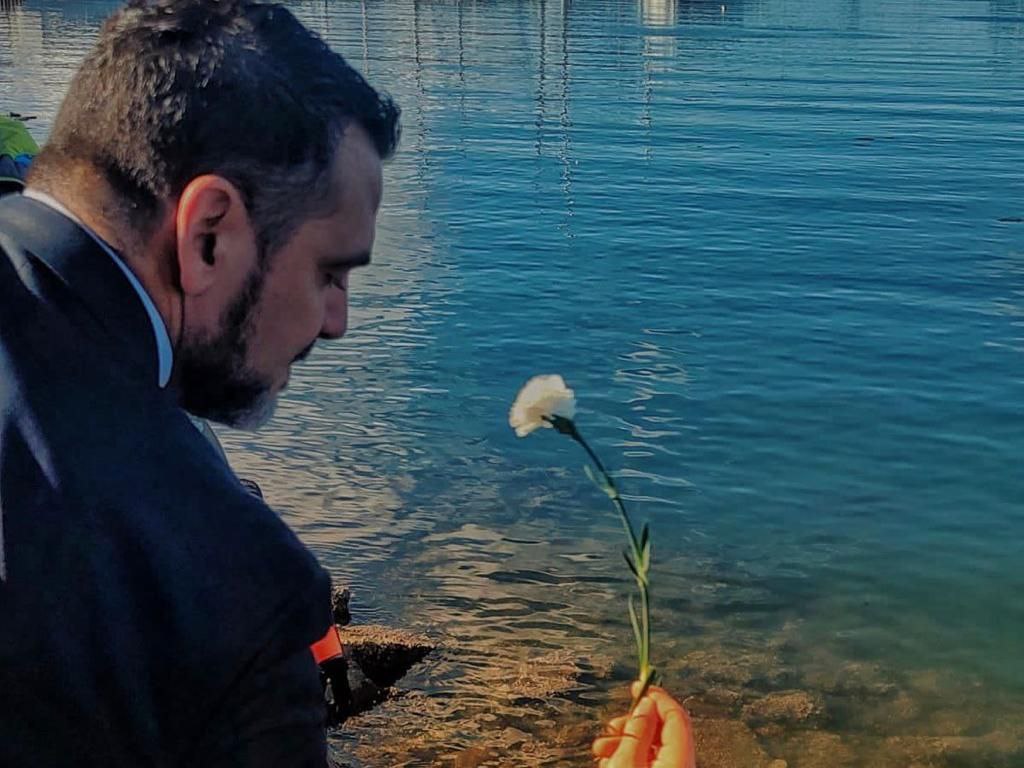 photo 2023 04 02 22 37 25