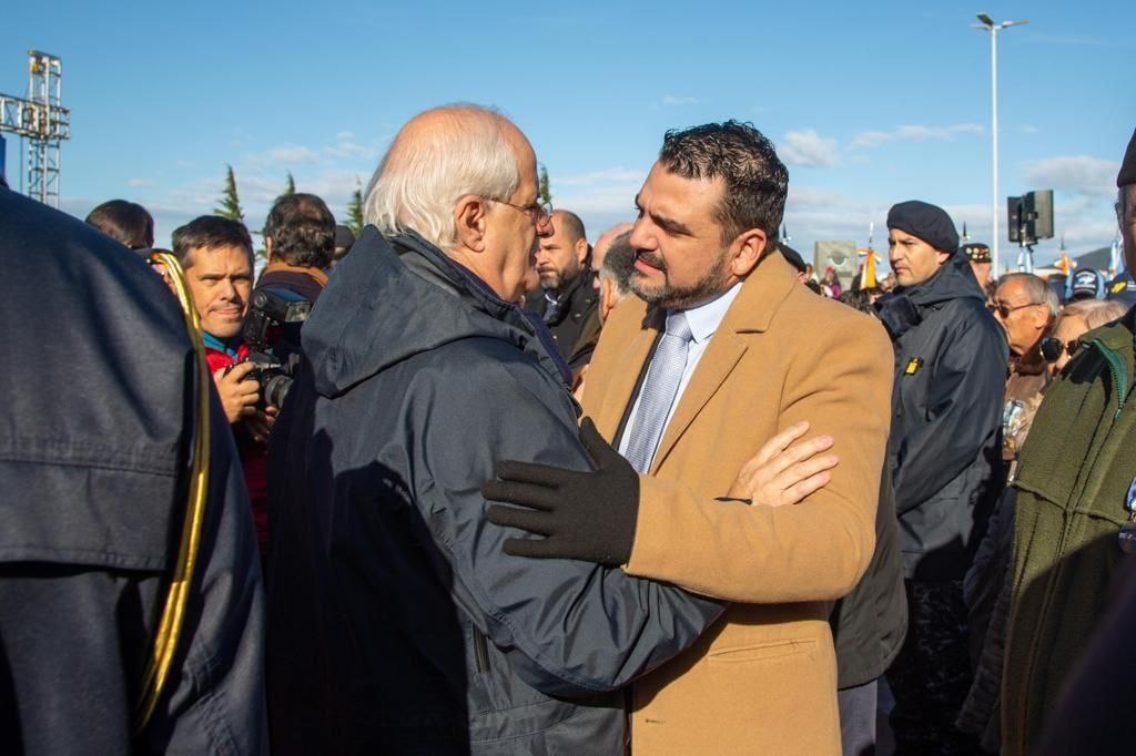 photo 2023 04 02 22 37 27