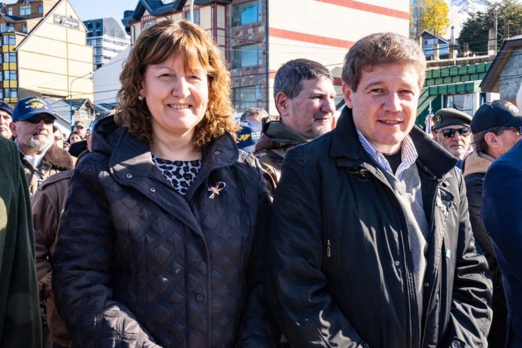 photo 2023 04 02 22 41 37