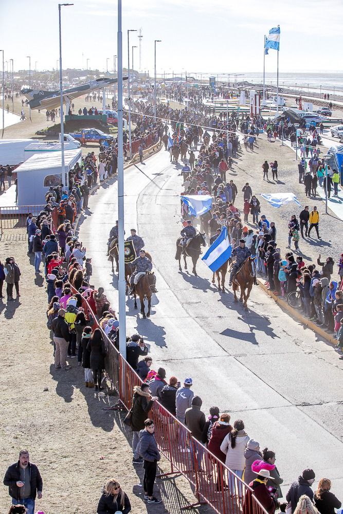 photo 2023 04 03 10 31 45