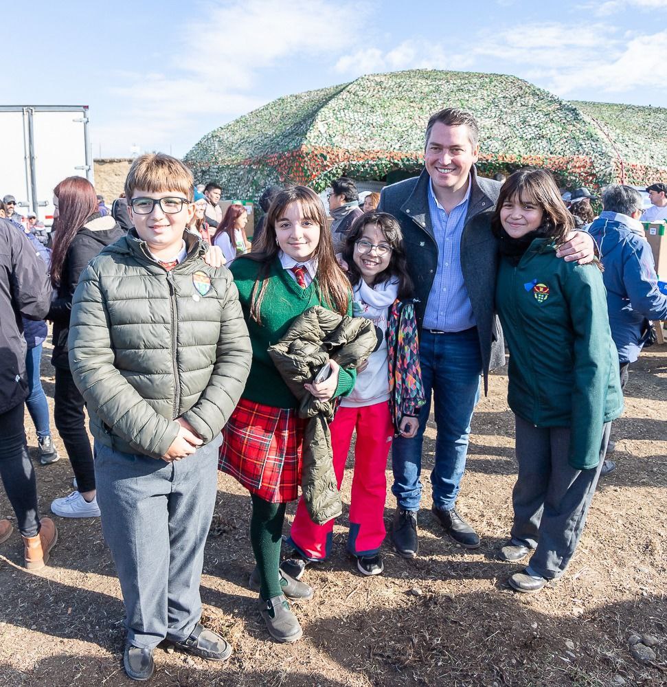 photo 2023 04 03 10 31 47