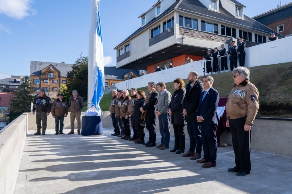 photo 2023 04 03 10 35 26