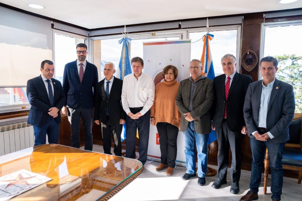 photo 2023 04 03 19 51 36