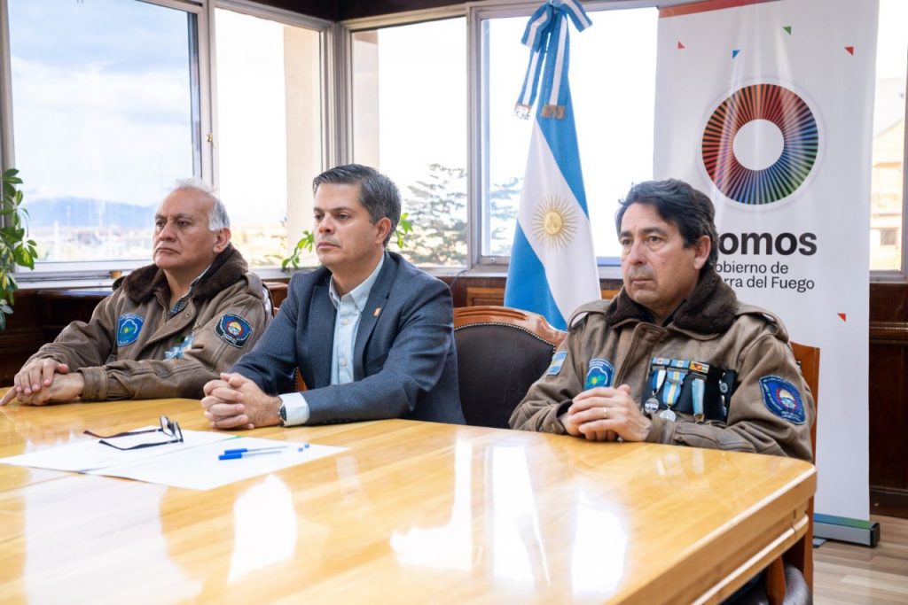 photo 2023 04 03 19 51 43