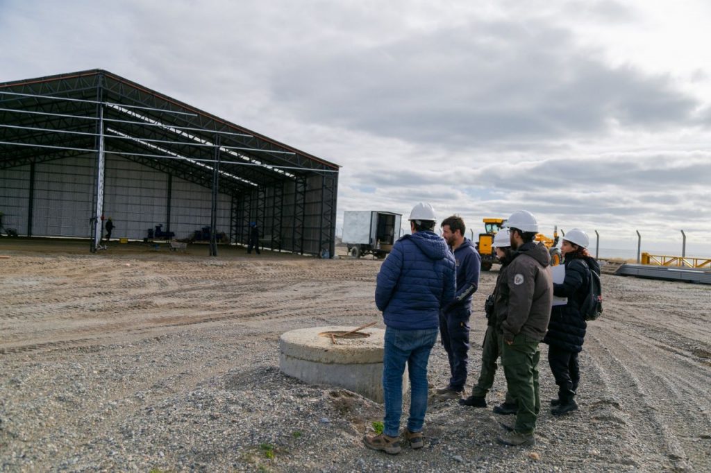 photo 2023 04 06 21 38 47