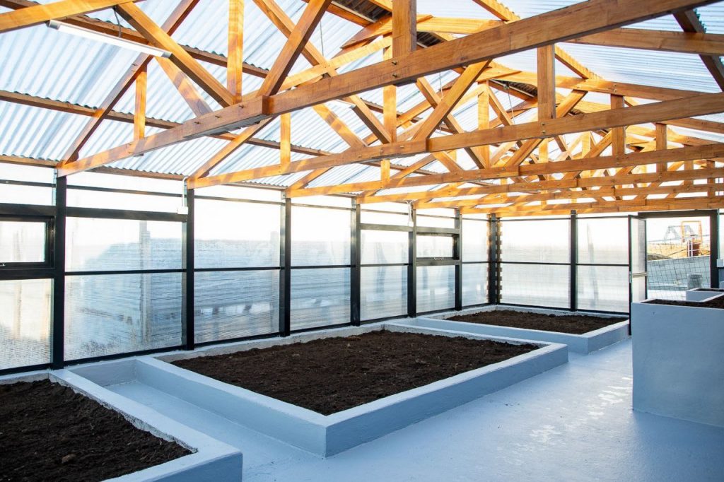 photo 2023 07 08 13 05 22