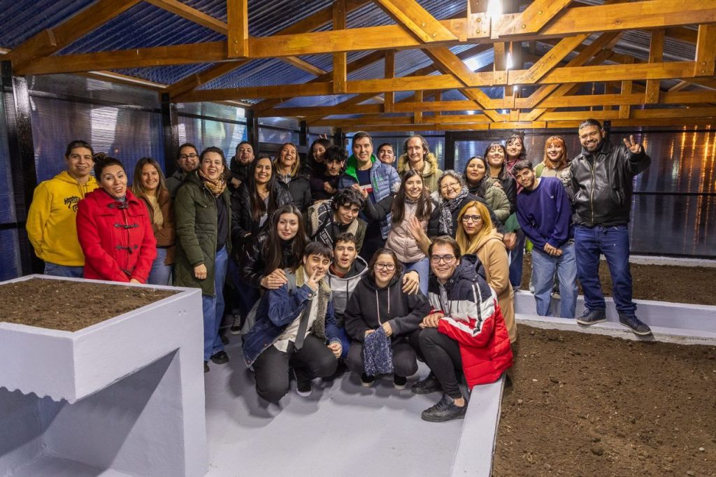 photo 2023 07 08 13 05 23