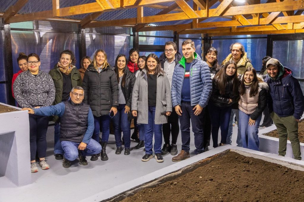 photo 2023 07 08 13 05 25