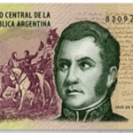 5 Pesos