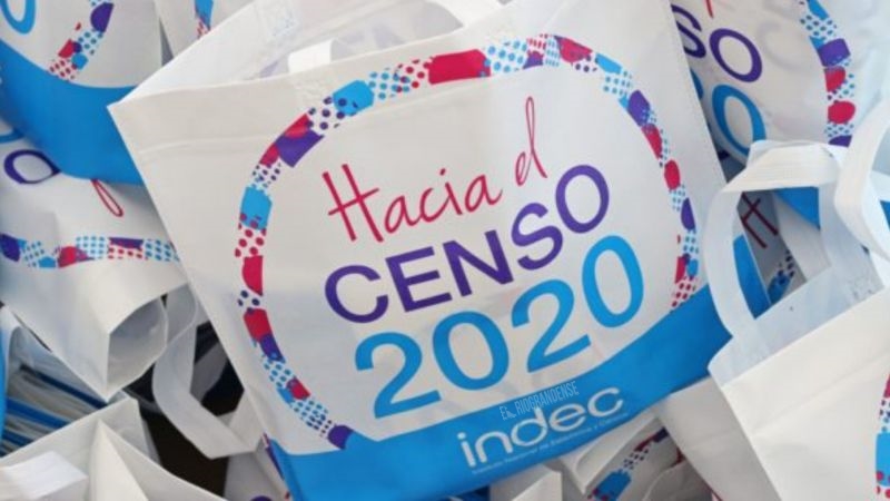 Censo2020