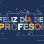 Diadelprofesor