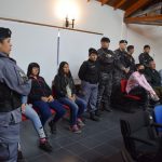 juicio 7 personas ushuaia