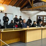 juicio tentativa de homicidio ushuaia