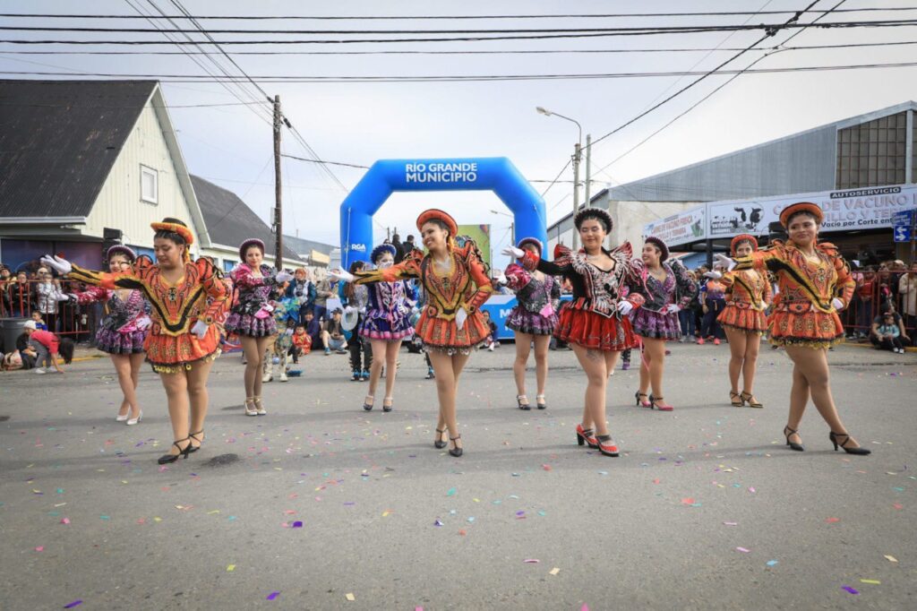 carnaval central rga 2024 (1)