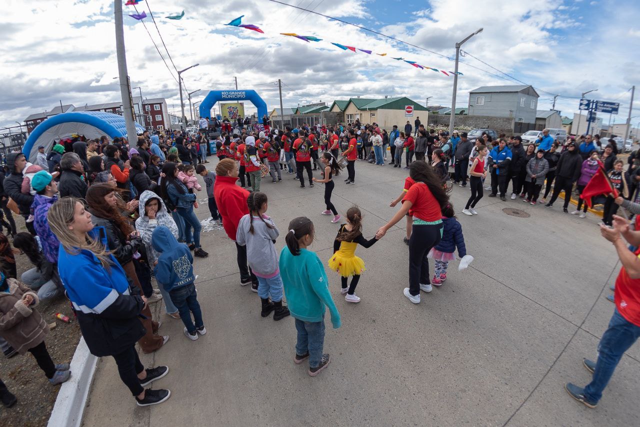 carnaval malvinas argentinas (1)