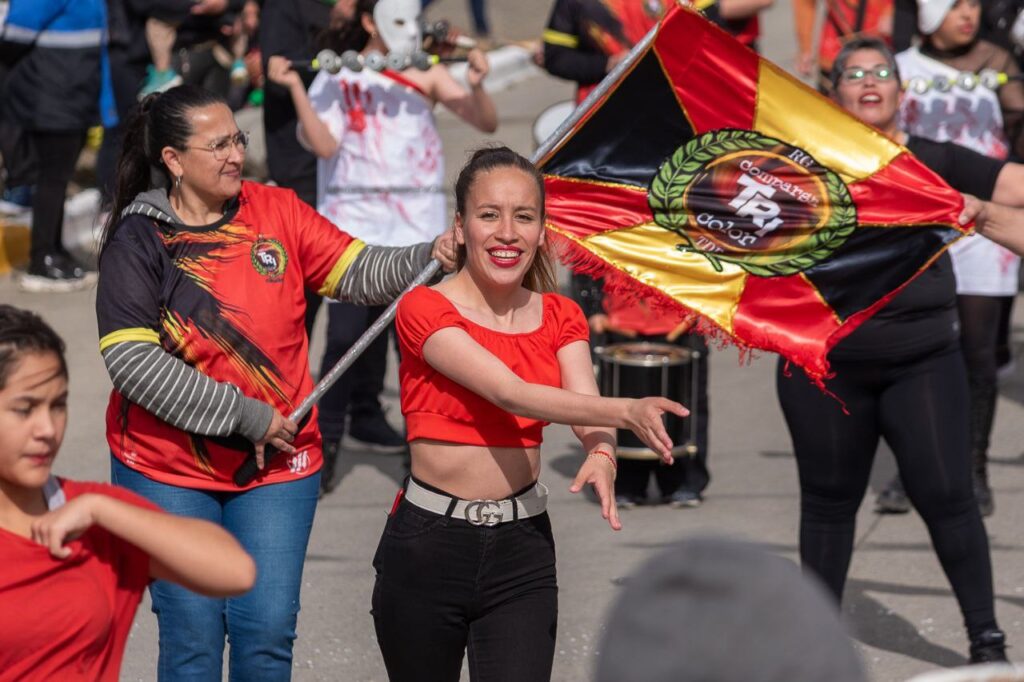 carnaval malvinas argentinas (2)