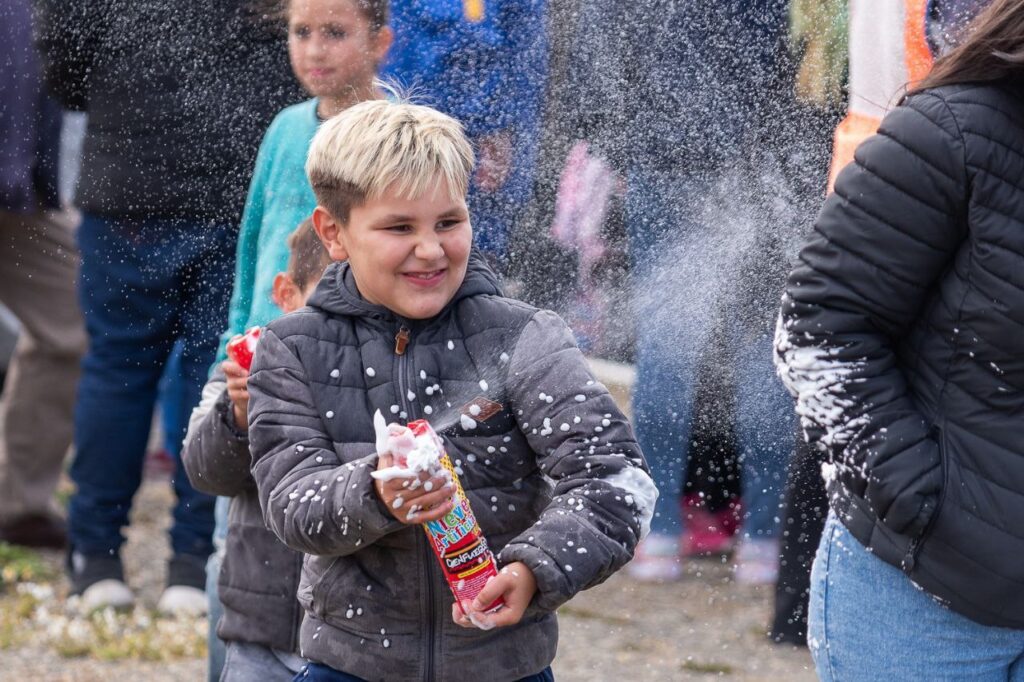 carnaval malvinas argentinas (3)