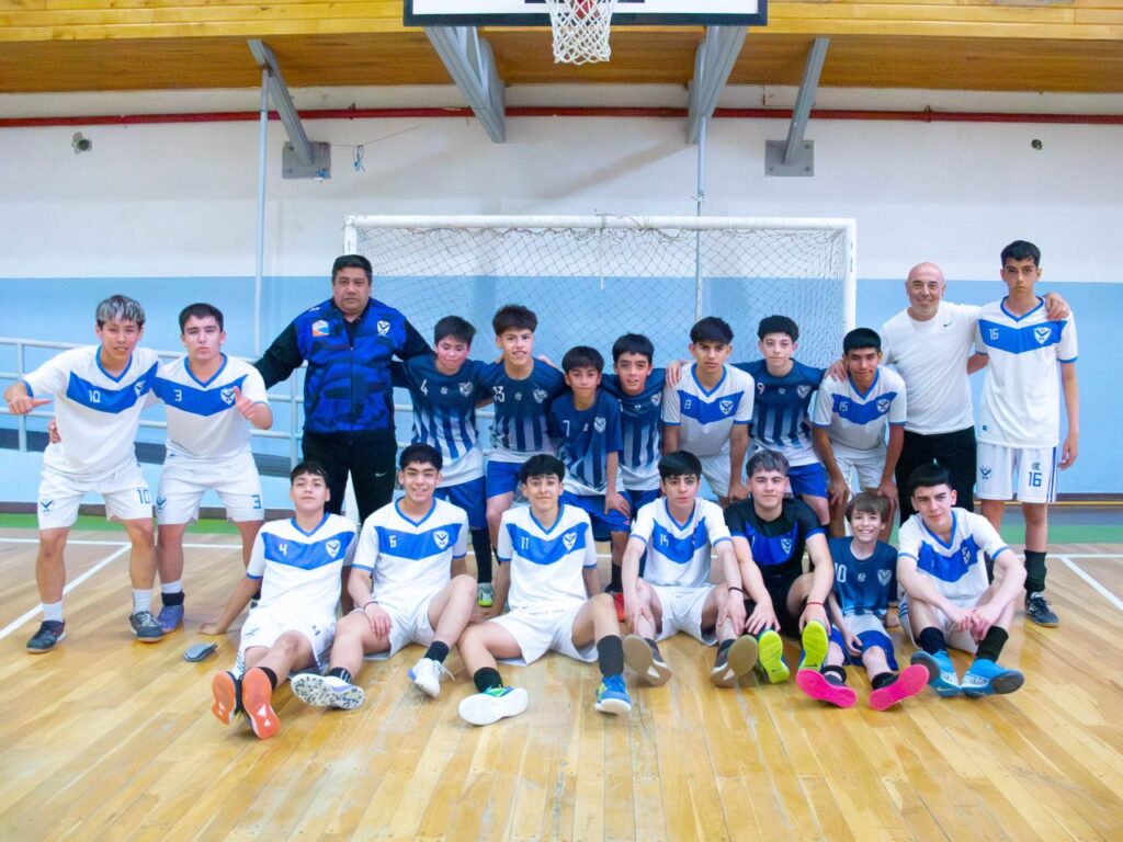 mundialito futsal (1)