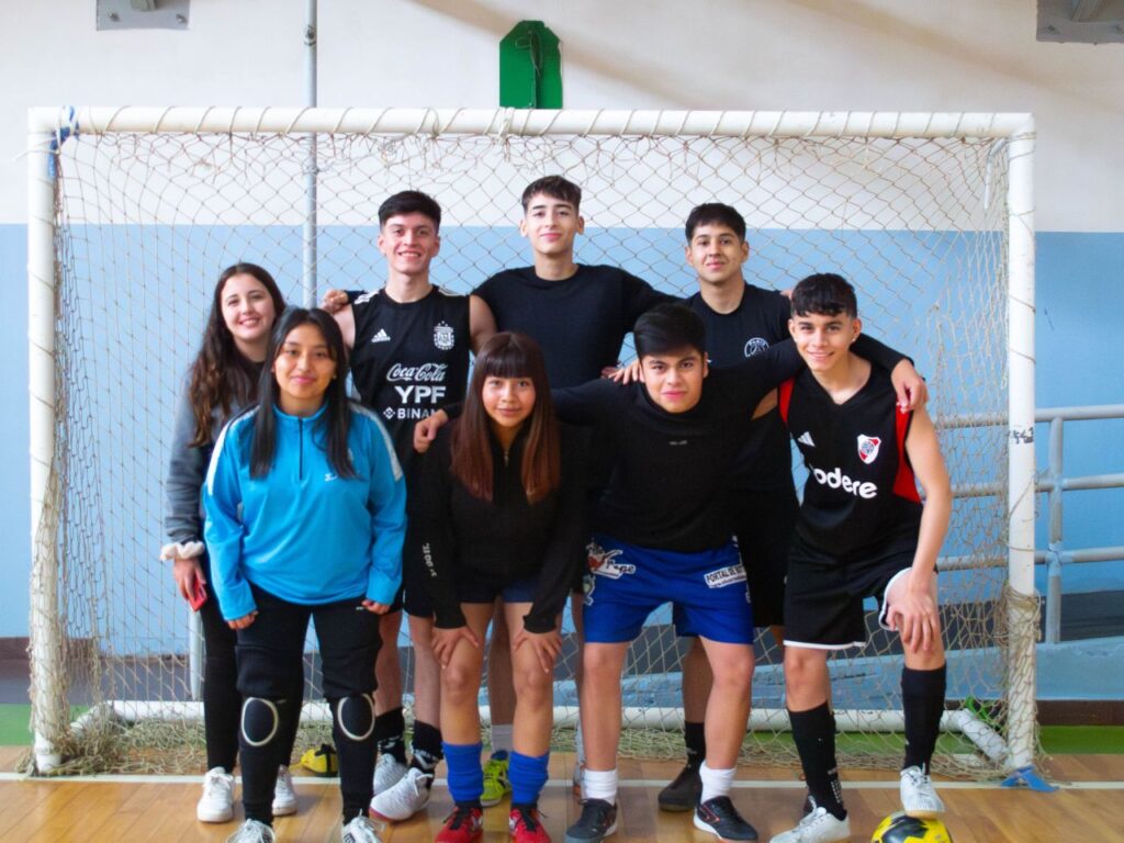 mundialito futsal (2)