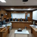 juicio abuso sexual