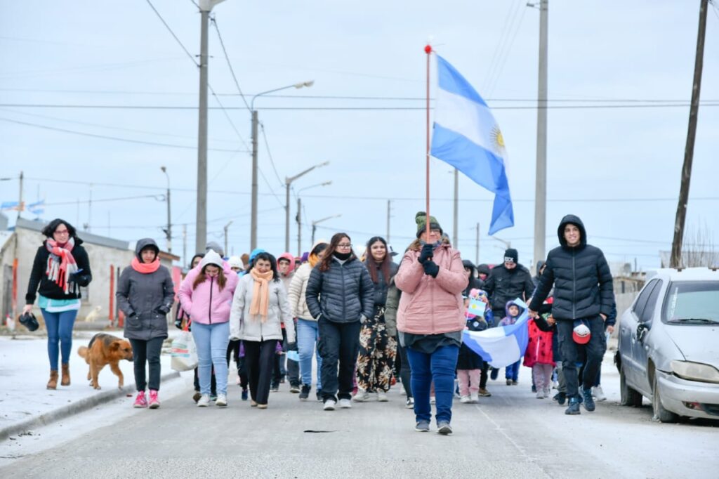 banderazo 20 de junio (2)