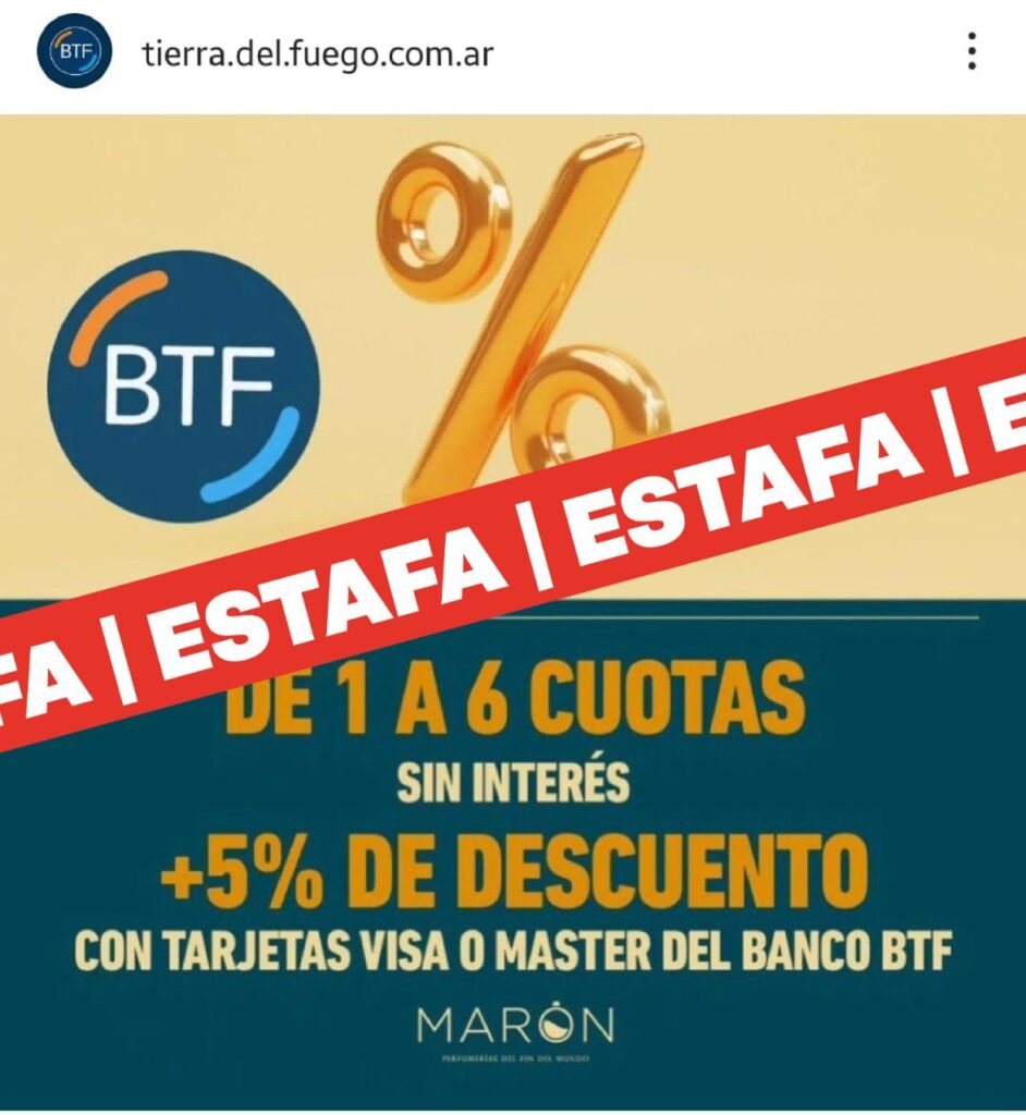 estafas btf (1)