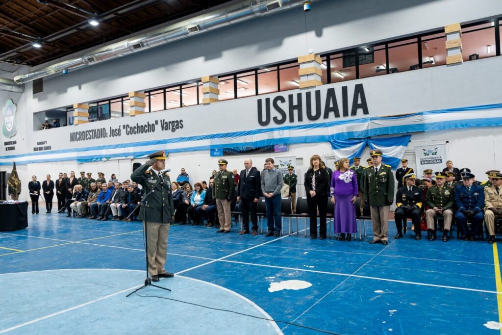 melella acto gendarmería (1)