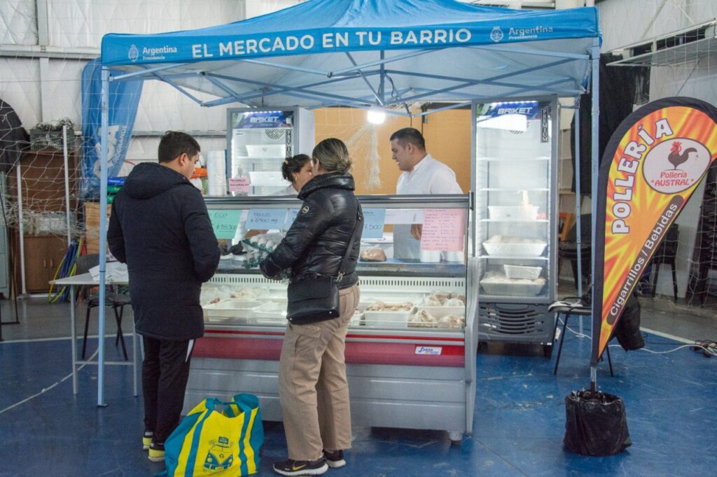 mercado en tu barrio (1)