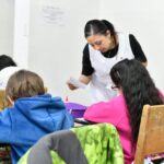 clases refuerzo escuela 4