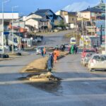 limpieza calles ushuaia (1)