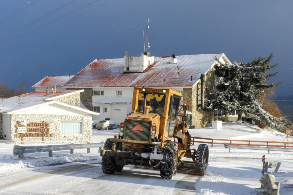 limpieza rutas (1)