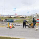 trabajos av héroes de malvinas 1