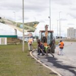 trabajos héroes de malvinas rga