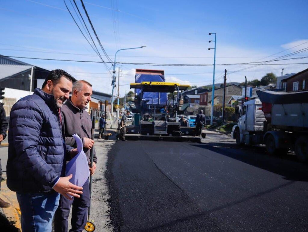 vuoto pavimentación avenida alem 1