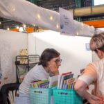 feria del libro provincial 24