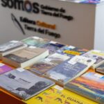 feria provincial del libro 24