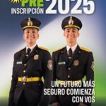 pre inscripción escuela cadetes 2025